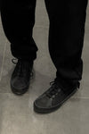 Daniel Andresen Pants with Pockets COLETTO Black (PDA88) 6